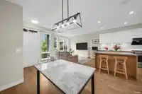 227 708 LEA AVENUE - thumbnail 10