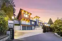 515 BALLANTREE ROAD - thumbnail 1