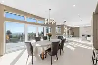 515 BALLANTREE ROAD - thumbnail 18