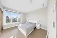 515 BALLANTREE ROAD - thumbnail 29