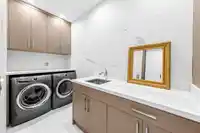 515 BALLANTREE ROAD - thumbnail 30