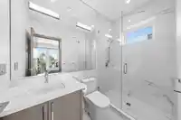 515 BALLANTREE ROAD - thumbnail 32