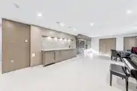 515 BALLANTREE ROAD - thumbnail 36
