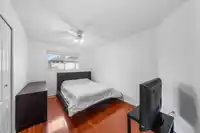 8849 213 STREET - thumbnail 19
