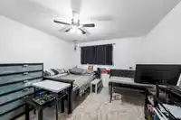 8849 213 STREET - thumbnail 23