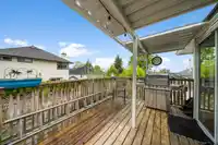 8849 213 STREET - thumbnail 26