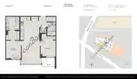 1007 8333 SWEET AVENUE - thumbnail 2