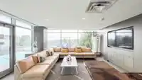 1007 8333 SWEET AVENUE - thumbnail 23
