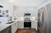 5 20582 67 AVENUE - thumbnail 13