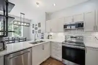 5 20582 67 AVENUE - thumbnail 15