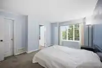 5 20582 67 AVENUE - thumbnail 18