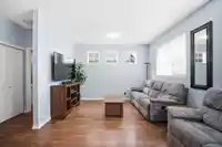 5 20582 67 AVENUE - thumbnail 3