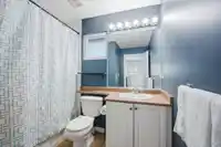 5 20582 67 AVENUE - thumbnail 24