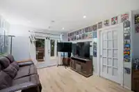 5 20582 67 AVENUE - thumbnail 29