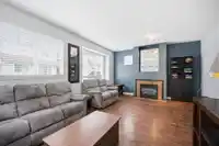 5 20582 67 AVENUE - thumbnail 4