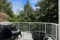 5 20582 67 AVENUE - thumbnail 32