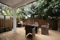 5 20582 67 AVENUE - thumbnail 38