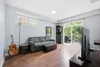 5 20582 67 AVENUE - thumbnail 6