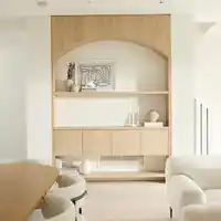 23 20335 70A AVENUE - thumbnail 3