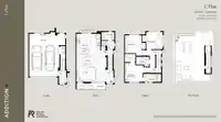 23 20335 70A AVENUE - thumbnail 8