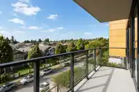 617 8488 CORNISH STREET - thumbnail 11