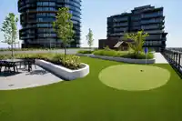 617 8488 CORNISH STREET - thumbnail 12