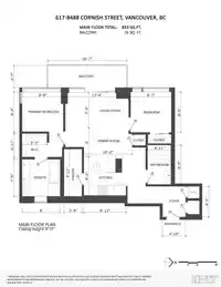 617 8488 CORNISH STREET - thumbnail 13