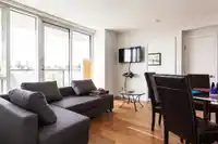 617 8488 CORNISH STREET - thumbnail 3