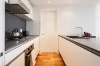 617 8488 CORNISH STREET - thumbnail 5