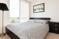617 8488 CORNISH STREET - thumbnail 6