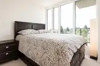 617 8488 CORNISH STREET - thumbnail 7