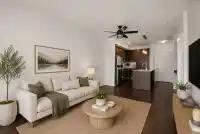 306 18818 68 AVENUE - thumbnail 1