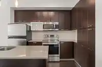 306 18818 68 AVENUE - thumbnail 13