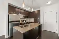 306 18818 68 AVENUE - thumbnail 16