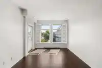 306 18818 68 AVENUE - thumbnail 19