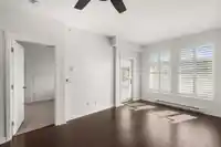 306 18818 68 AVENUE - thumbnail 20