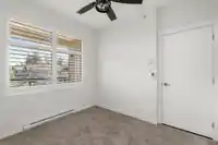 306 18818 68 AVENUE - thumbnail 24