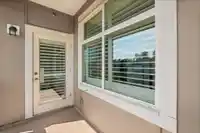 306 18818 68 AVENUE - thumbnail 26