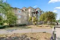 306 18818 68 AVENUE - thumbnail 28
