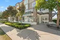 306 18818 68 AVENUE - thumbnail 29
