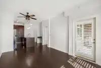 306 18818 68 AVENUE - thumbnail 4