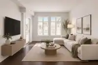 306 18818 68 AVENUE - thumbnail 7