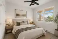 306 18818 68 AVENUE - thumbnail 9
