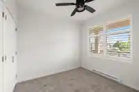 306 18818 68 AVENUE - thumbnail 10