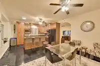 6843 192ND STREET - thumbnail 24