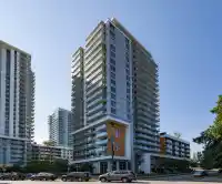 512 433 SW MARINE DRIVE - thumbnail 1