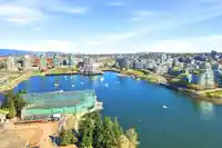 3302 33 SMITHE STREET - thumbnail 21