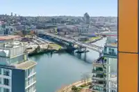 3302 33 SMITHE STREET - thumbnail 24