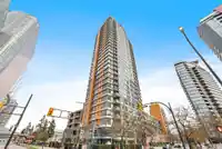 3302 33 SMITHE STREET - thumbnail 32