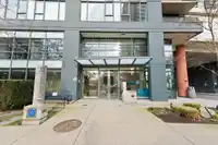 3302 33 SMITHE STREET - thumbnail 33